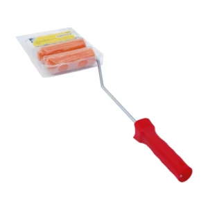 Set trafalet si rezerva burete superfin