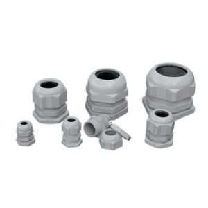 Presetupă PG 7mm, IP68