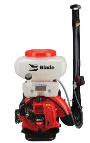 Atomizor BLADE GS-14L 2.9 CP 14 L