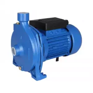 Pompă de Suprafață - Apă Curată - Gospodarul Profesionist CP