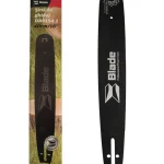 Lamă Ghidaj Drujbă Blade 3/25 - 16 (40 cm) - 66 Zale