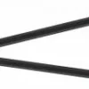 Foarfecă pentru Crengi de 725 mm / 28 Inch (Industrială)