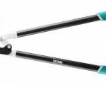 Foarfecă pentru Crengi de 760 mm / 30 Inch (Industrială)