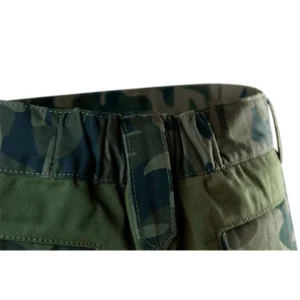 Pantaloni de Lucru NEO Camo