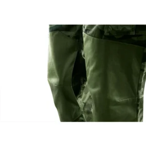 Pantaloni de Lucru NEO Camo