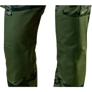 Pantaloni de Lucru NEO Camo