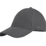 Șapcă de Baseball Gri