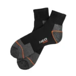 Șosete de Lucru NEO Tools