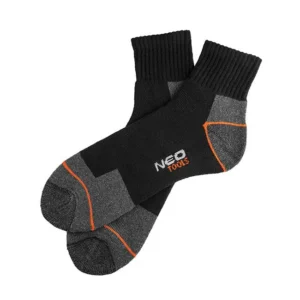 Șosete de Lucru NEO Tools