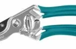 Foarfecă pentru Tăiere Crengi - 8 Inch / 205 mm