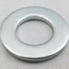 SAIBA PLATA M14X28X2,5 – ZINCATA (125A)