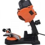 Aparat electric de ascuțit lanț drujbă Blade J1M‑KZ8‑100 – 160 W