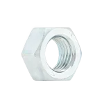 M16 Piuliță hexagonală – Oțel zincat