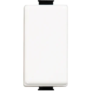 Bticino Matix - Întrerupător simplu 1 modul (AM5001-EU)