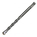 Burghiu SDS-Plus Proline 5x160 mm – Pentru beton și zidărie