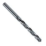 Burghiu metal HSS SUPER PRO 3,5 mm