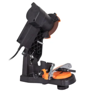 Aparat electric de ascuțit lanț drujbă Blade J1M‑KZ8‑100 – 160 W