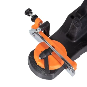 Aparat electric de ascuțit lanț drujbă Blade J1M‑KZ8‑100 – 160 W