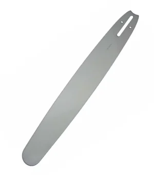 Lamă Ghidaj Drujbă Blade 3/8 LP - 14 (35 cm) - 50 Zale
