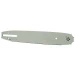 Lamă Ghidaj Drujbă Blade 3/8 - 30 cm - 44 Zale
