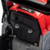 Drujbă BLADE ALPIN 520 (DA5200) | 3.1 CP / 52cc Ferăstrău Benzină Performant