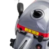 Drujbă BLADE ALPIN 520 (DA5200) | 3.1 CP / 52cc Ferăstrău Benzină Performant