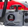 Drujbă BLADE ALPIN 520 (DA5200) | 3.1 CP / 52cc Ferăstrău Benzină Performant