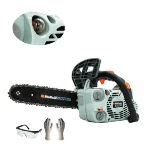 Drujba WOLFSON Imperio 250 – 1.3CP, 25cc