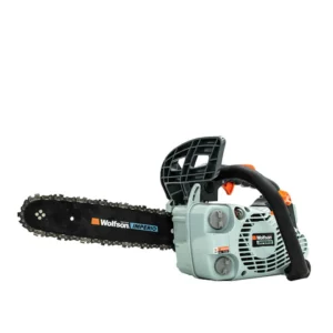 Drujba WOLFSON Imperio 250 – 1.3CP, 25cc