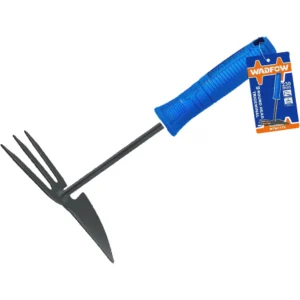 Mini spaliga Wadfow, lungime 30.5cm, latime 7cm, multicolor