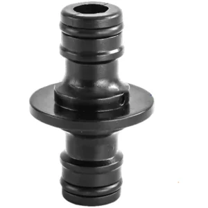 Conector niplu Wadfow, ABS