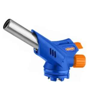 Arzător pentru Spray WADFOW, Piezoelectric, 145mm