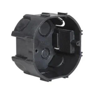 Doză aparat ST Fagure Ø 70 mm