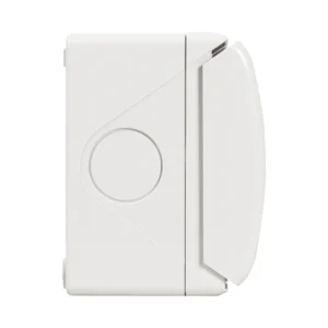 Priză Dublă PT IP55, Model 1205.101