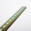 Șină Zincată Omega 35x7.5x1mm