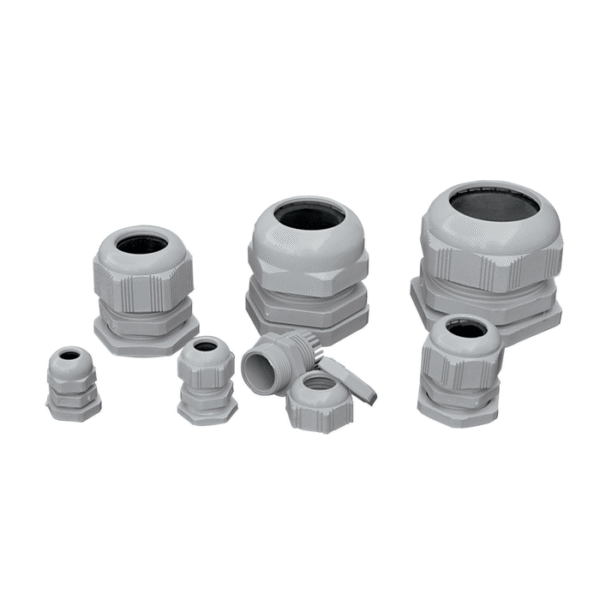 Presetupă PG 13.5mm, IP68