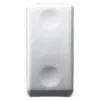 GW20576R