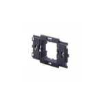 GW SY Suport 2M pentru Doză 3M GW24262