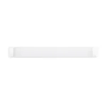 Corp Liniar LED Homelight LT103 - 18W, 6400K, 600mm, Alb Opal