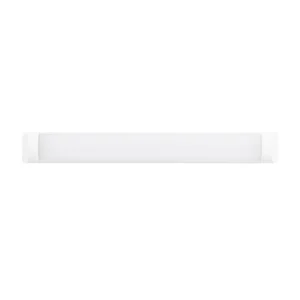 Corp Liniar LED Homelight LT103 - 18W, 6400K, 600mm, Alb Opal