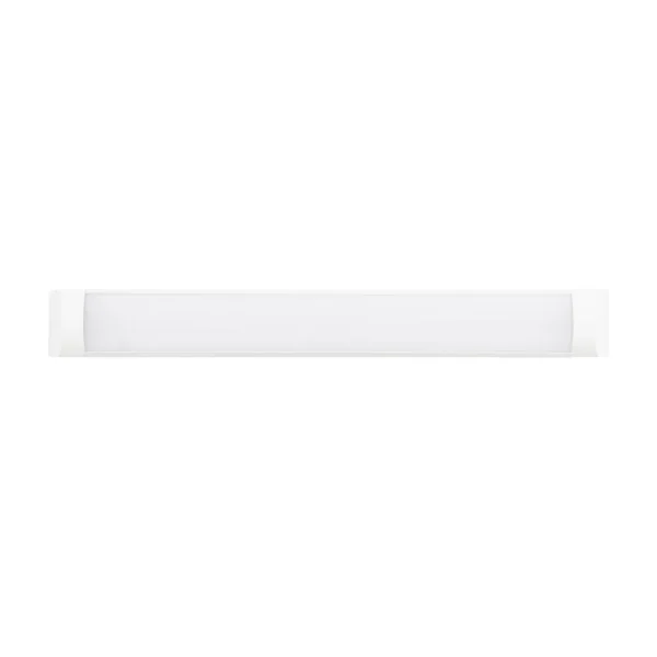 Corp Liniar LED Homelight LT103 - 18W, 6400K, 600mm, Alb Opal