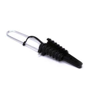 Clema întindere branșament monofazat CIBM