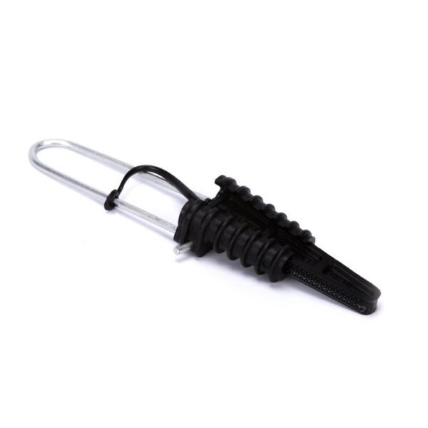 Clema întindere branșament monofazat CIBM