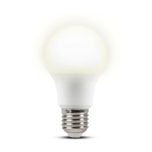 Bec LED EVO3.0 A60 8W E27 3000K