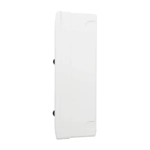 Tablou Siguranțe 24 Module, PT, IP40
