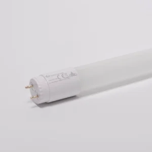 Tub LED T8 18W 4000K, 1800lm, 1200mm