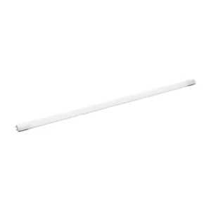 Tub LED T8 18W 4000K, 1800lm, 1200mm