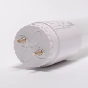 Tub LED T8 18W 4000K, 1800lm, 1200mm