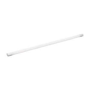 Tub LED T8 18W 6500K 1200mm