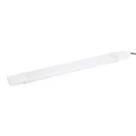 Corp de Iluminat LED Echipat IP65, 18W, 6400K, 600mm